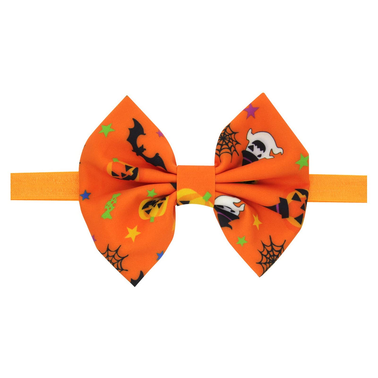 Baby Girl Headbands & Bows - Hair Accessories for Parties & Photos