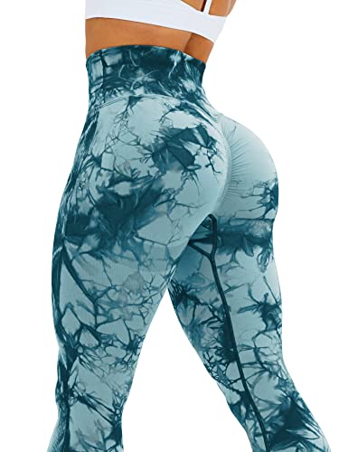 #0 Cyan Blue