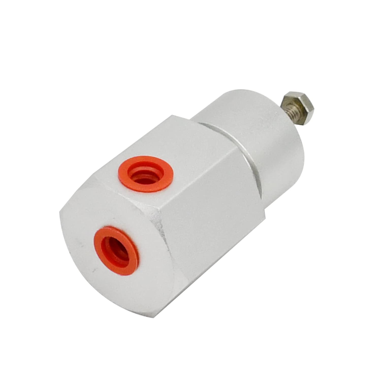 Disenparts 250017-280 Valve Pressure Regulator Assy 02250084-027 250017280 Replacement for Sullair Air Compressor - Industrial Air Tools & Pneumatic Systems Maintenance