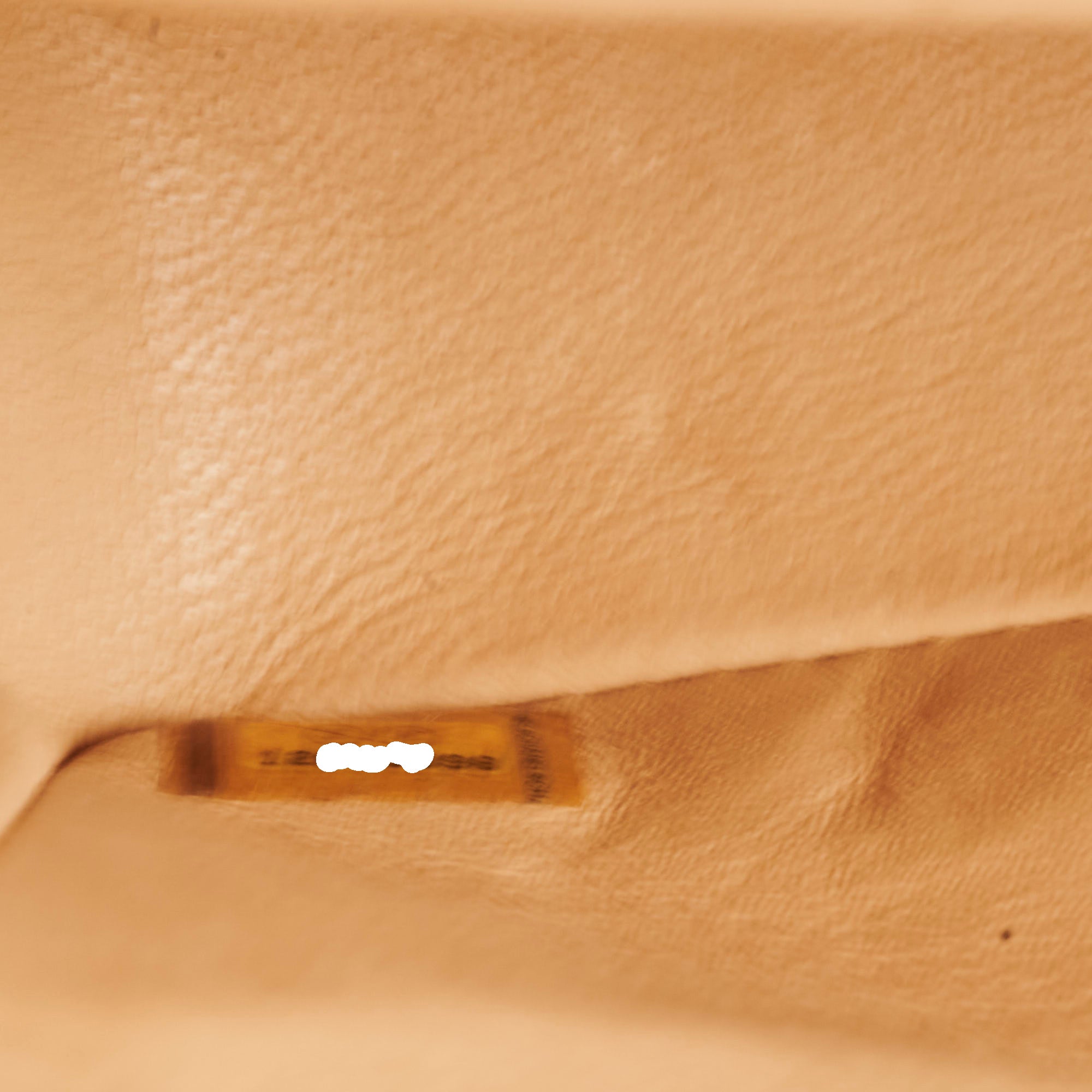 Chanel Classic Flap Bag Caviar Leather M/L Beige Claire - Luxury Designer Handbag for Women, Perfect for Work, Evening & Special Occasions