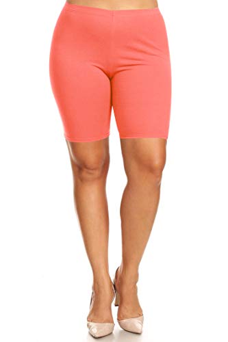 Mpa00779 Salmon
