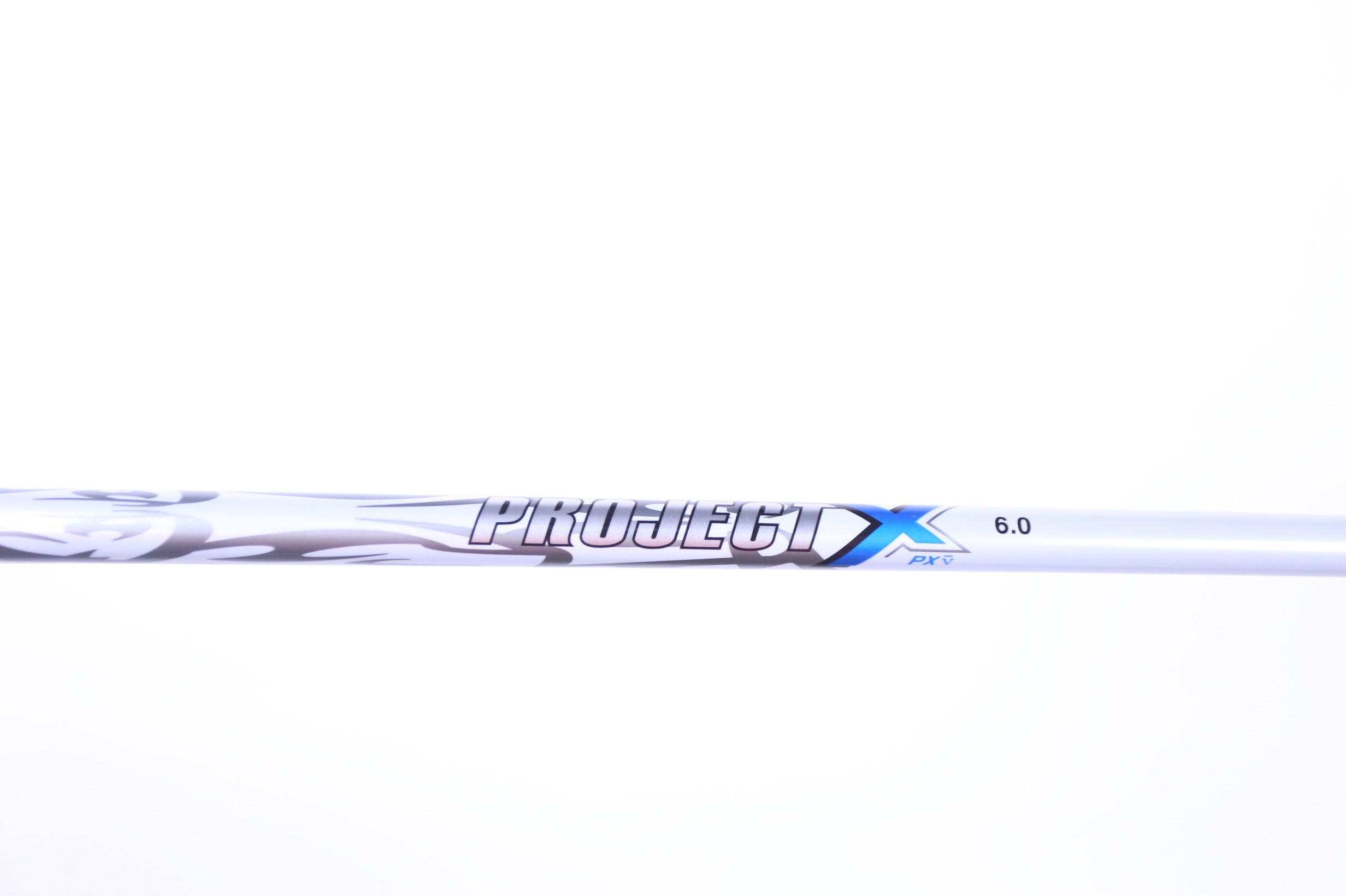 Used Ben Hogan VKTR+ 4H Hybrid Golf Club - Right Handed 22° Stiff Flex - Perfect for Mid-Handicap Players on Fairway Shots