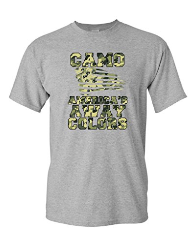 Sports Gray