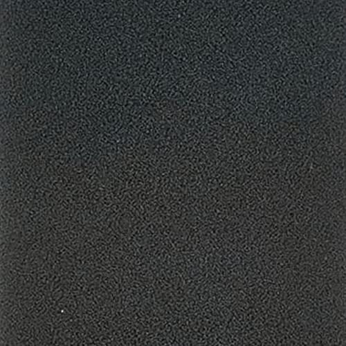Basic Black
