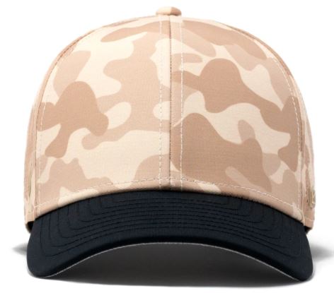 Hydro Performance Snapback Hat for Outdoor Sports & Casual Wear - Lightweight, Breathable & Adjustable Cap for Men & Women