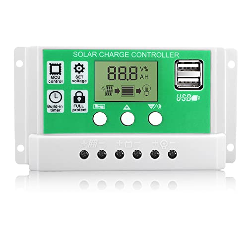 Green-30A