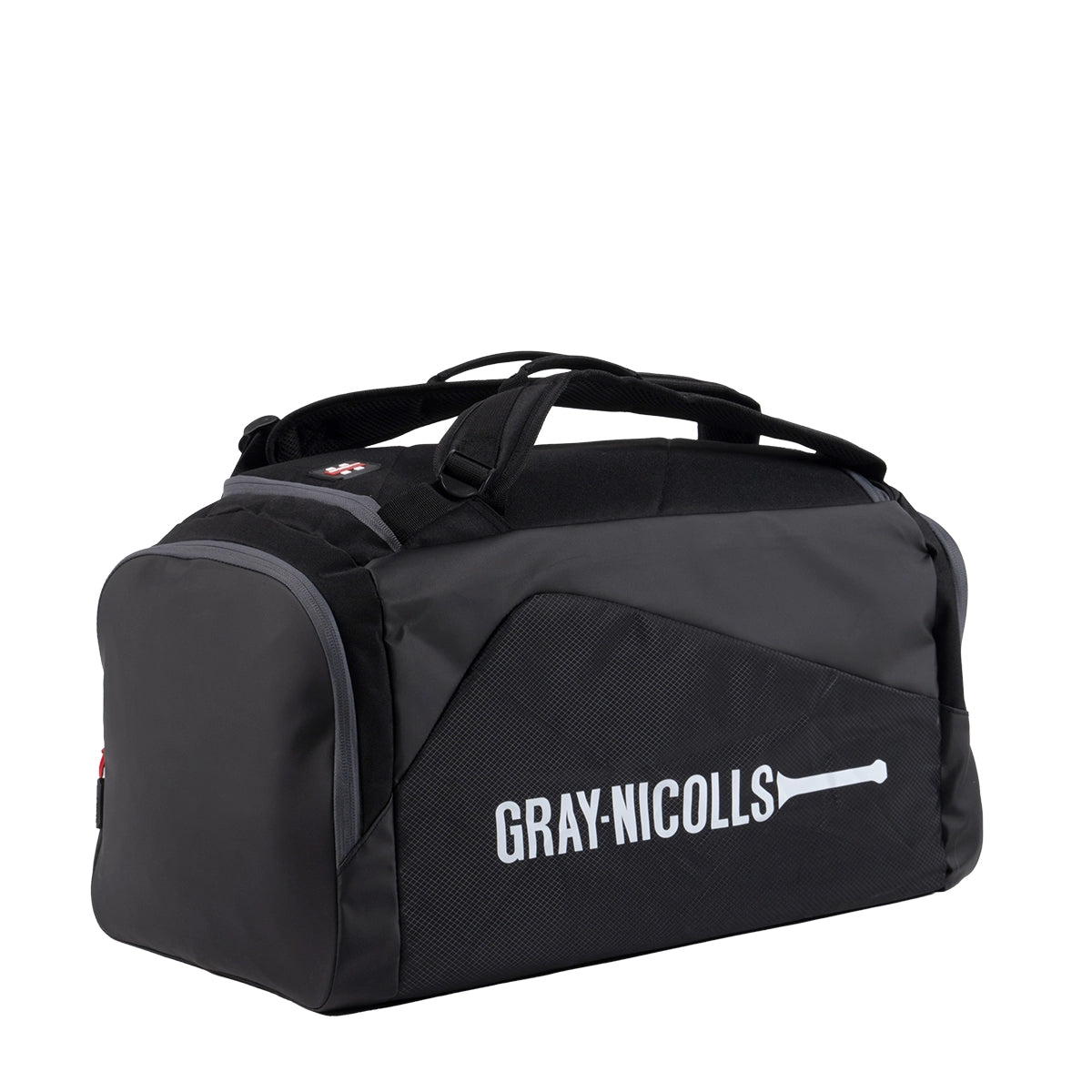 Gray Nicolls Team Holdall Cricket Bag - Durable Sports Equipment for Cricket Players | Perfect for Training, Matches & Travel