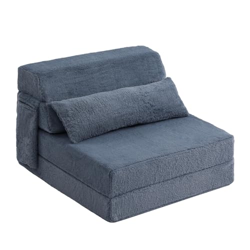 Blue Gray