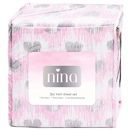 Nina