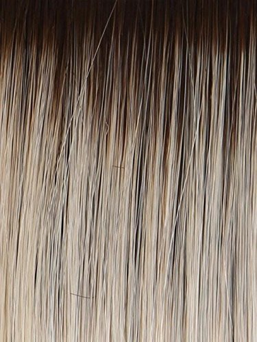 SS613 SHADED PLATINUM