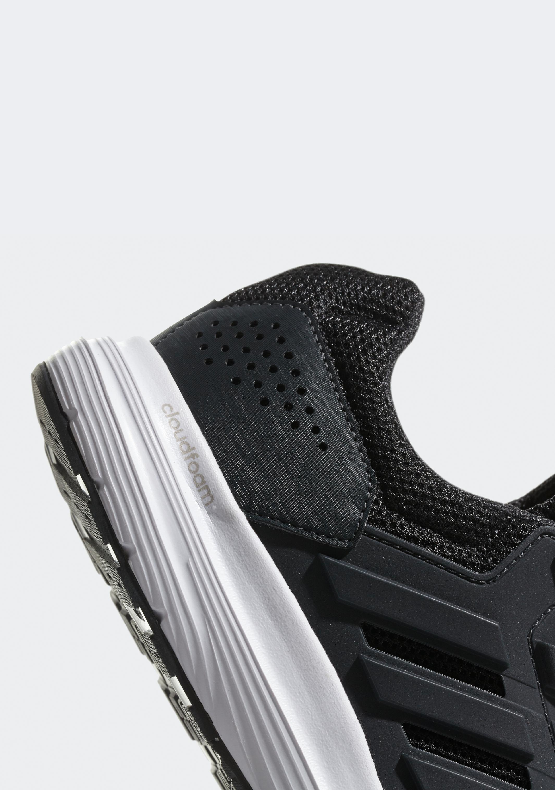 Adidas Women's Galaxy 4 Running Shoes - Lightweight Athletic Sneakers for Women | Perfect for Jogging, Gym Workouts & Daily Wear