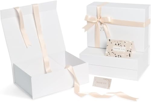 White/3PCS