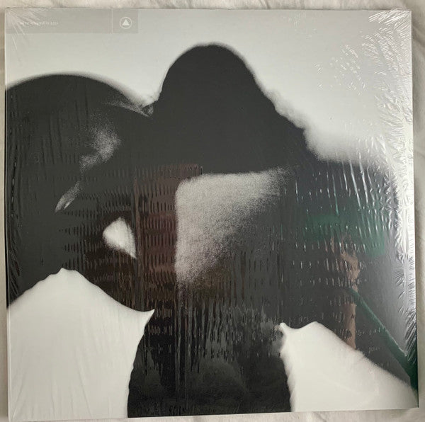 Spellling - The Turning Wheel (Limited Edition 2xLP Vinyl Album with Collectible Pin) - Mint Condition - Perfect for Vinyl Collectors & Indie Music Lovers