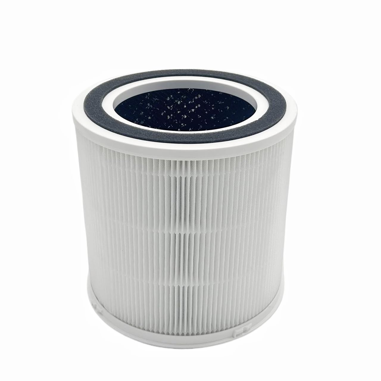 Slirceods AP401 AP402 AP403 Replacement H13 True HEPA Air Purifier Filters - 2 Pack, Compatible with Dayette, JOWSET & FRESHDEW AP401 AP402 AP403 Models - Perfect for Home, Office, and Allergy Relief