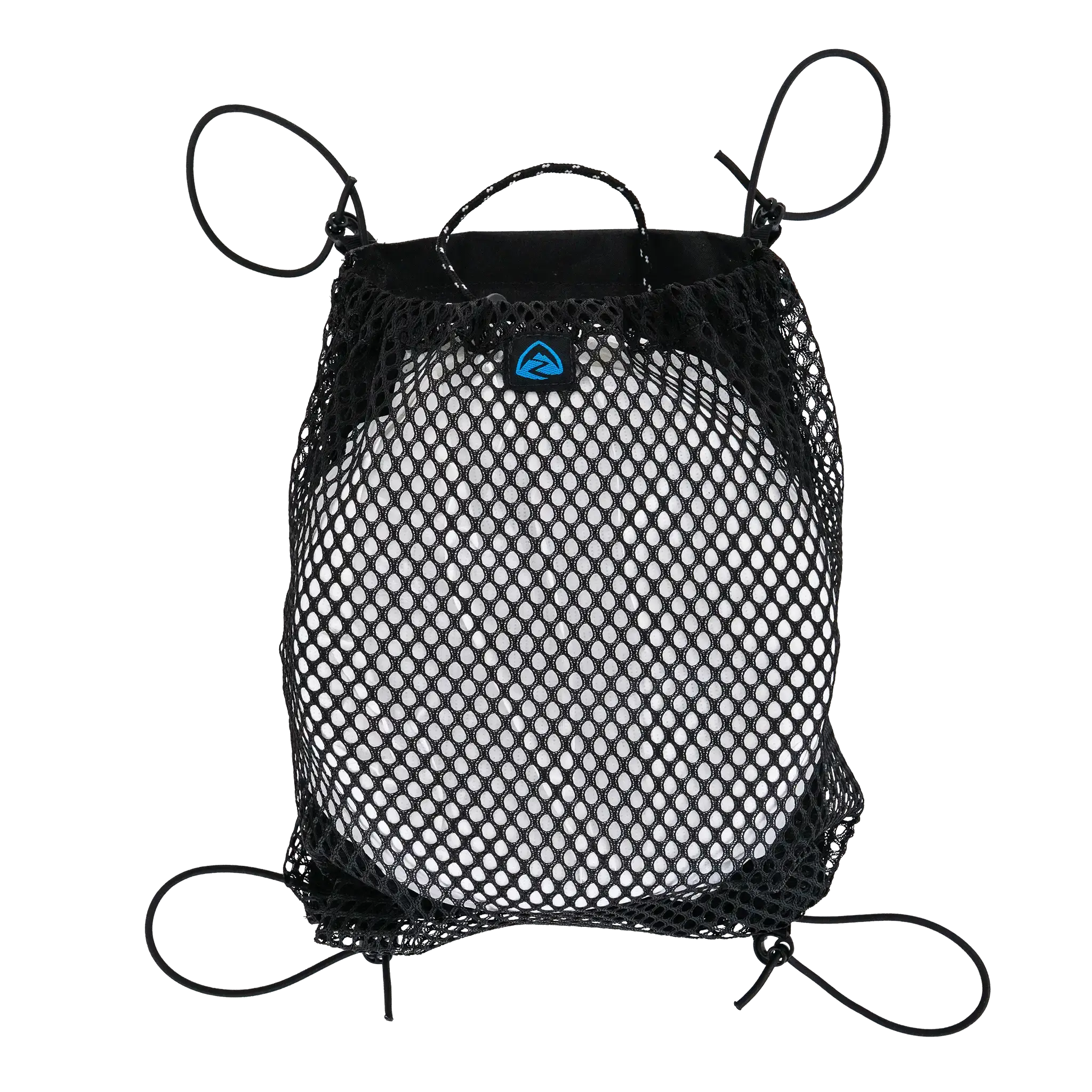Best Side Pocket for Bags & Backpacks - Durable & Waterproof Storage Organizer - Perfect for Travel, Hiking & Outdoor Adventures