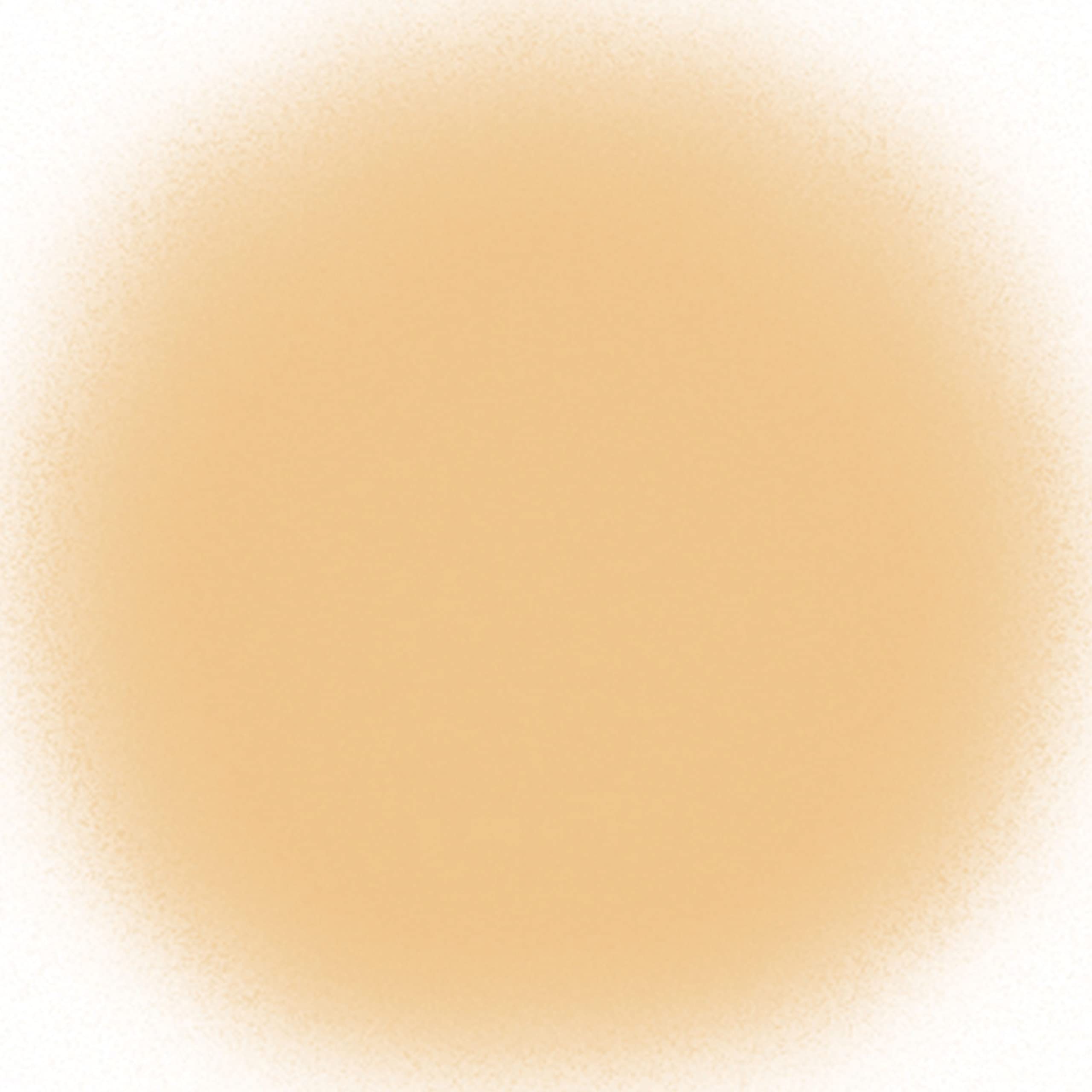 TEMPTU AIRpod Foundation in Sand - 0.4oz, Flawless Airbrush Makeup for Daily Wear
