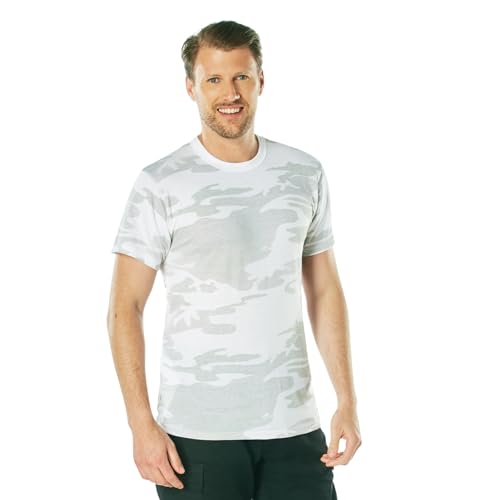 White Camo