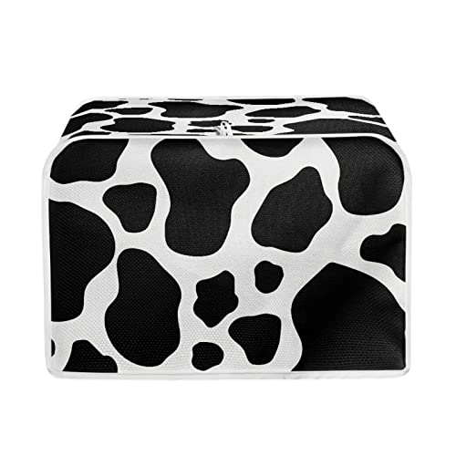Cow Spots