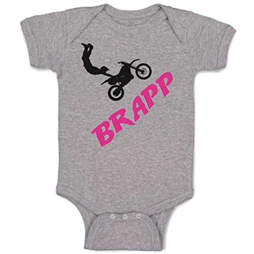 Oxford Gray Design Only