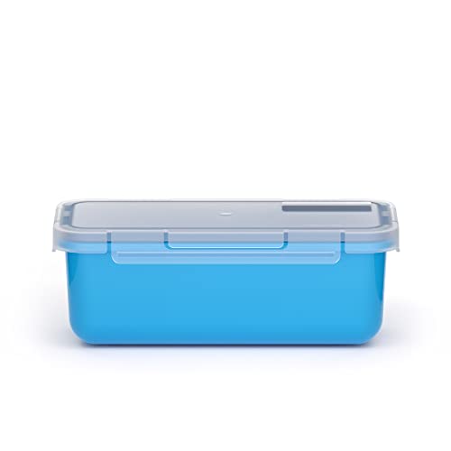 Blu