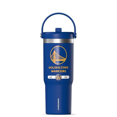 Golden State Warriors