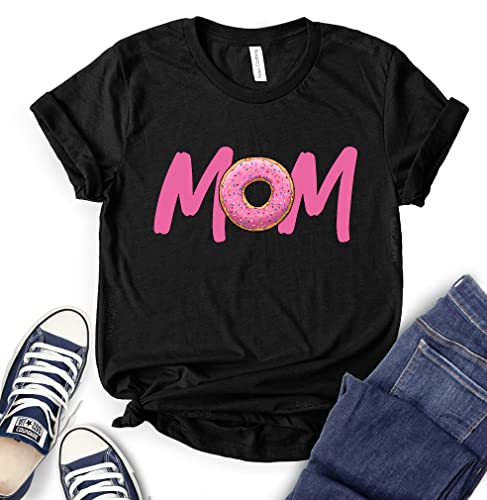 Women - Black