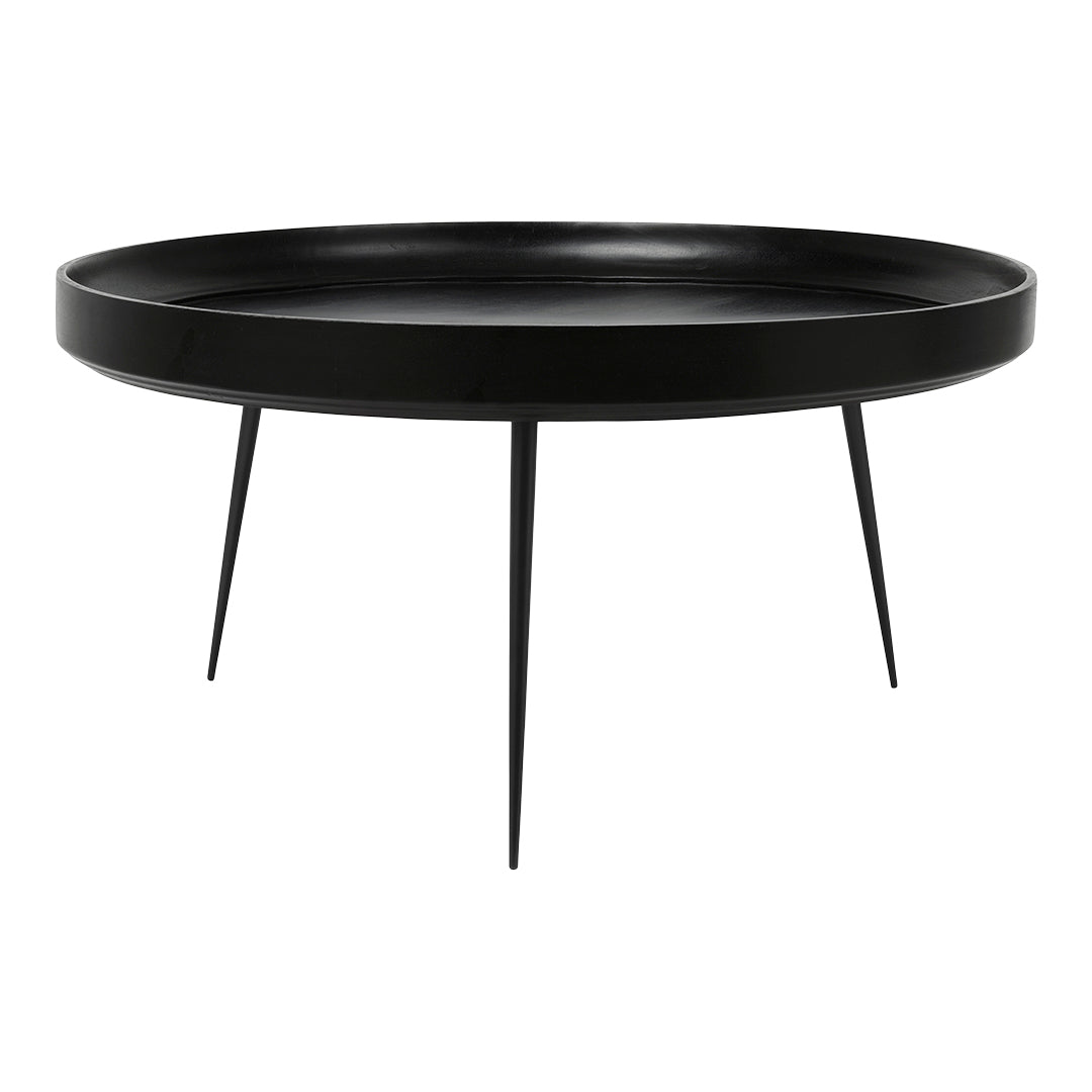 Kasliwal Handcrafted Wooden Bowl Table Mat - Perfect for Dining, Kitchen Decor, and Home Centerpiece