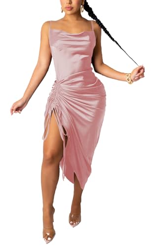 3230 Light Pink