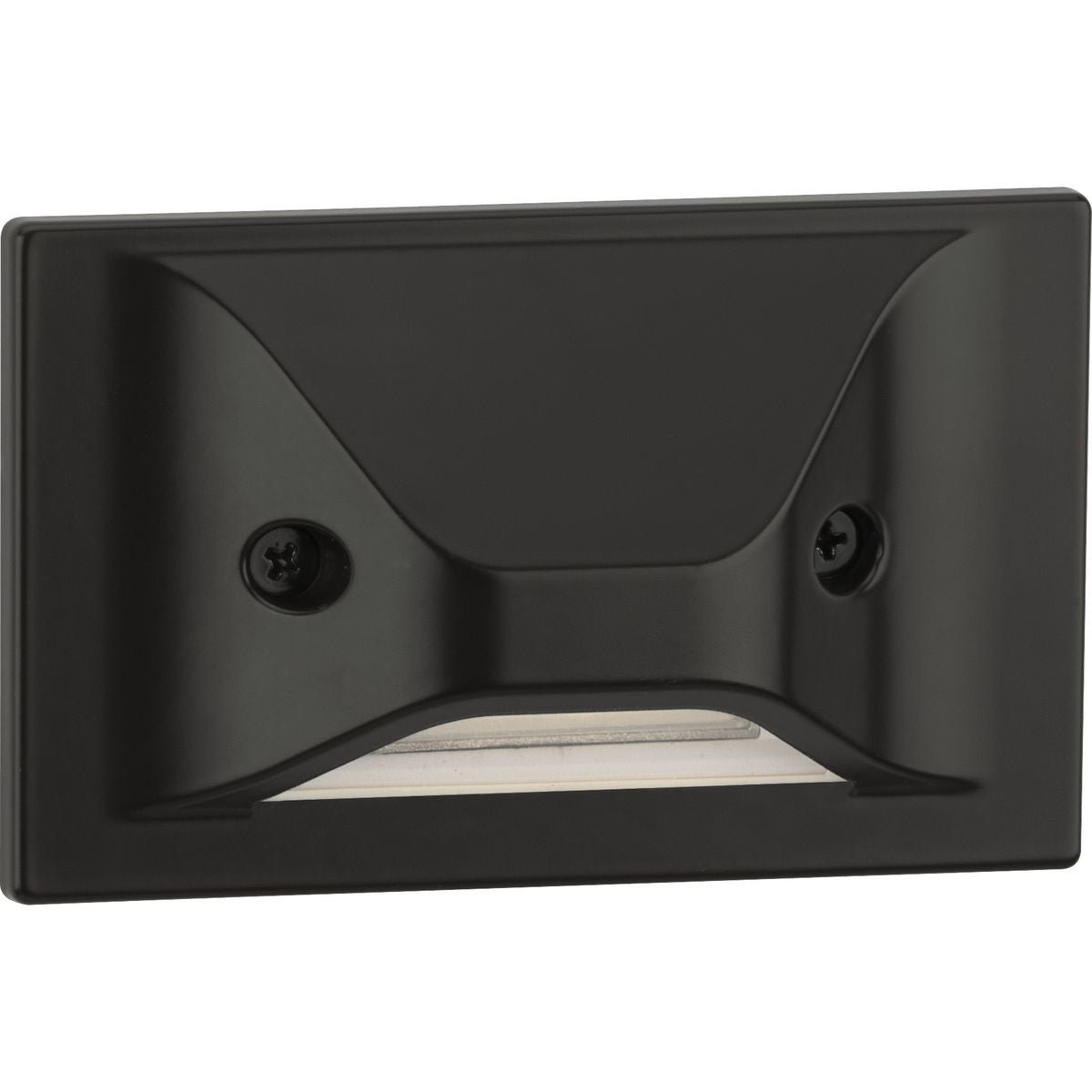 Energy-Efficient LED Wall & Step Lights for Indoor/Outdoor Use - Perfect for Staircase, Garden, and Pathway Lighting