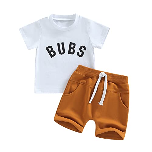 White Bubs