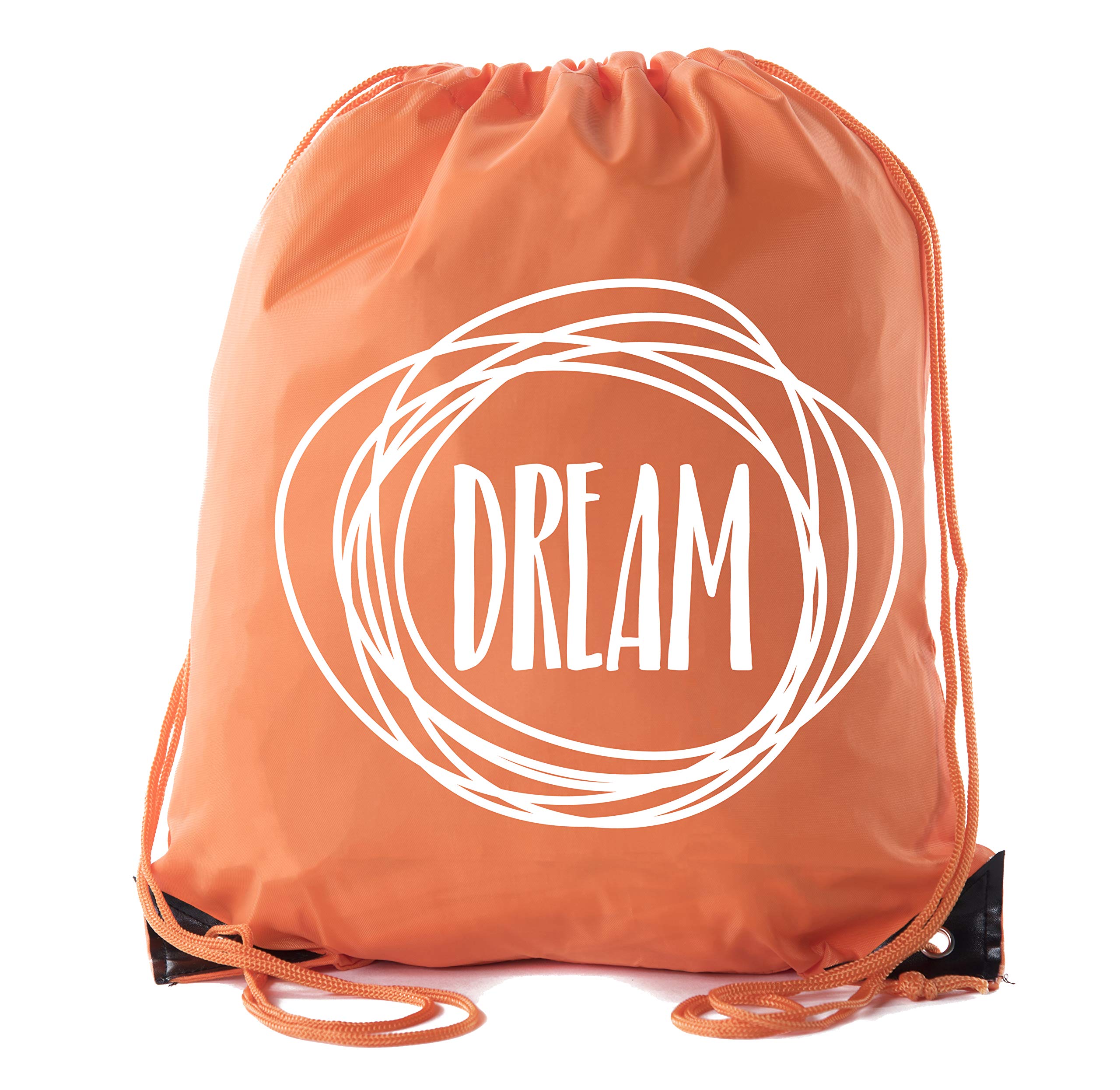 Inspirational Gift Bags & Blessing Bags for Non-Profits, Fundraising, Donations - Perfect for Charity Events, Homeless Outreach & Community Support
