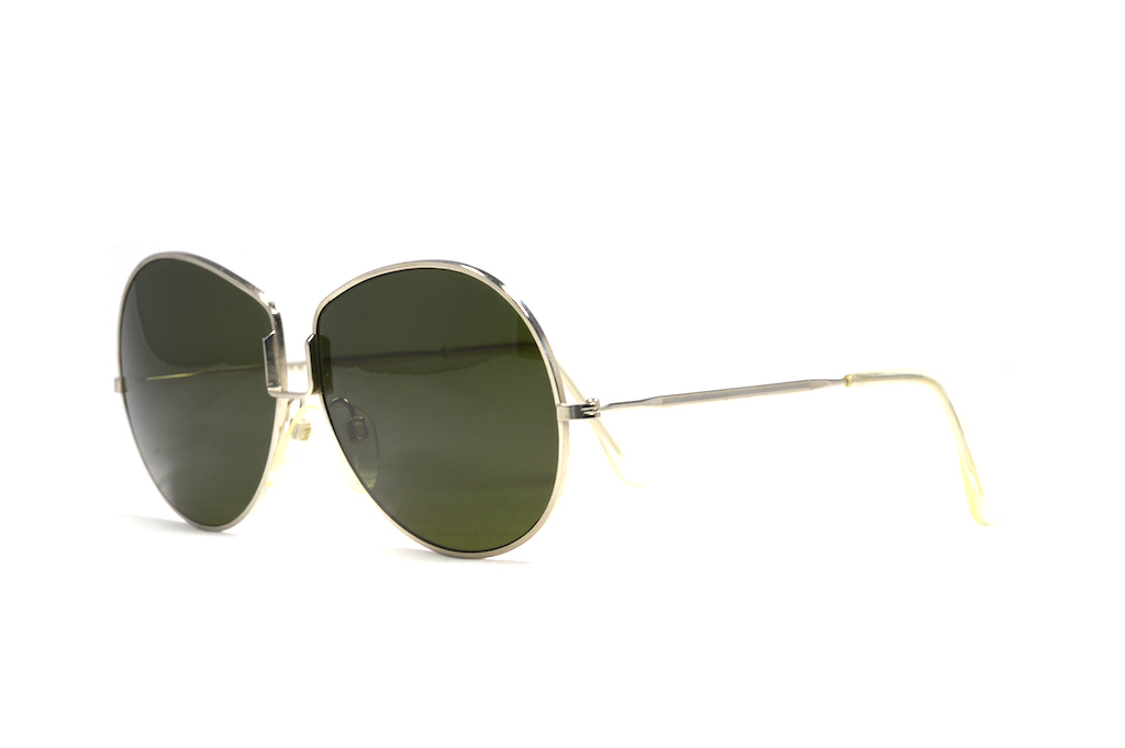 Polaroid 4779 Polarized Sunglasses for Men & Women - UV Protection, Classic Aviator Style - Perfect for Driving, Beach & Outdoor Activities