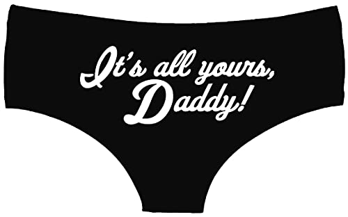 Sexy Women's 3D Printed Animal Pattern Underwear Panties - Stretchy Comfort for Sleep & Casual Wear - Super Curve Embrace for a Flattering Fit - Perfect for Loungewear, Date Nights & Intimate Moments
