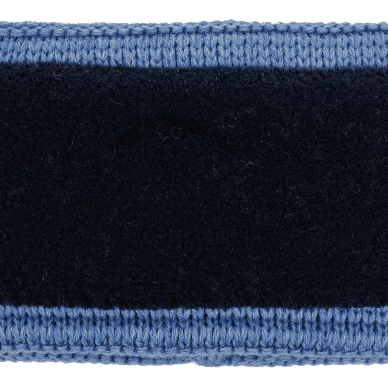 Lierys Fauske Headband - Soft & Stretchy Hair Band for Women & Girls - Perfect for Sports, Workouts, Yoga, and Everyday Wear