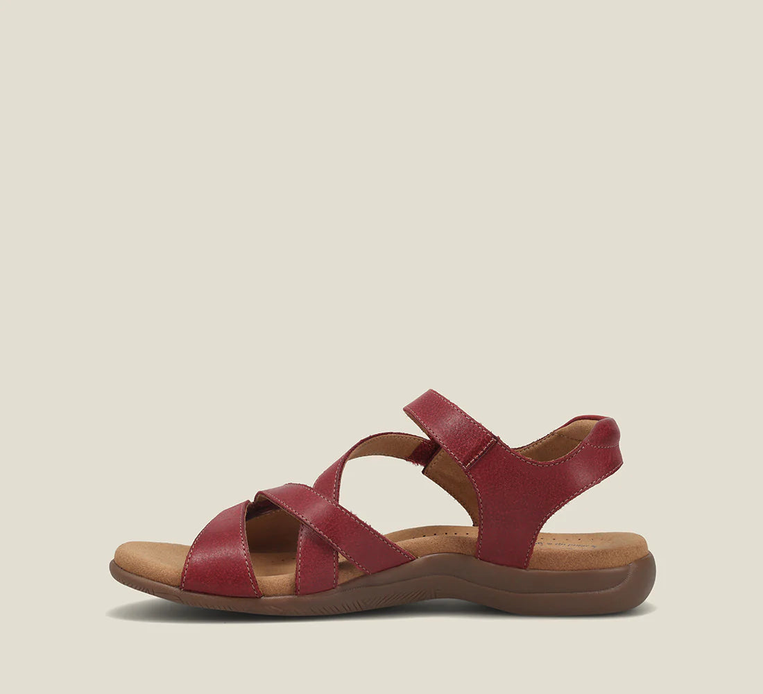 Taos Big Time - Stylish and Comfortable Women's Casual Shoes for Everyday Wear | Perfect for Walking, Travel, and Outdoor Activities