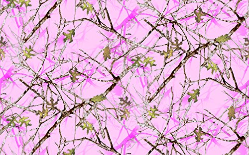 Conceal Pink