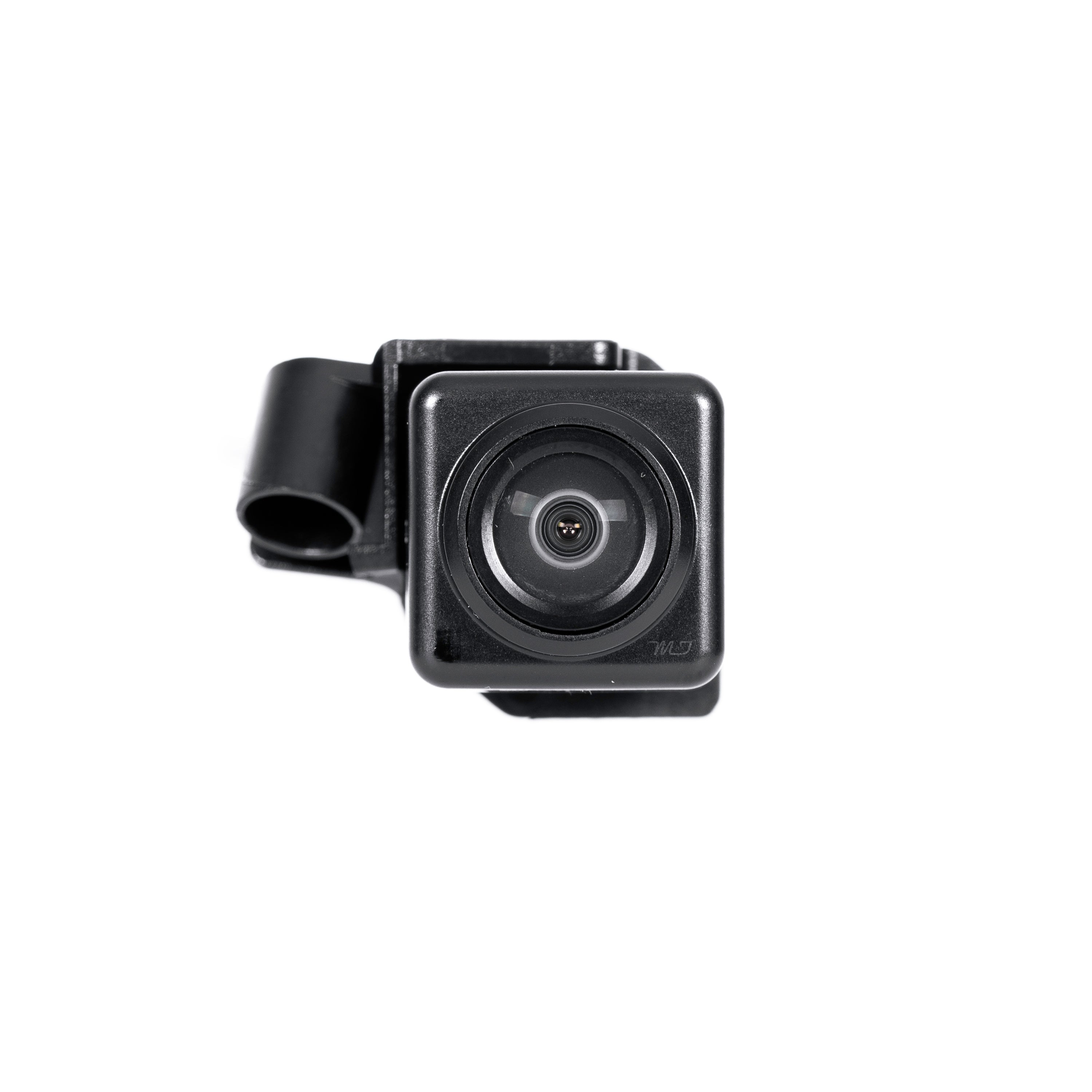 Honda CR-V Touring & EX/EX-L Models (2015-2016) OEM Backup Camera Replacement - Part #36580-T1W-A51 | Perfect for Parking Assistance & Night Vision Safety
