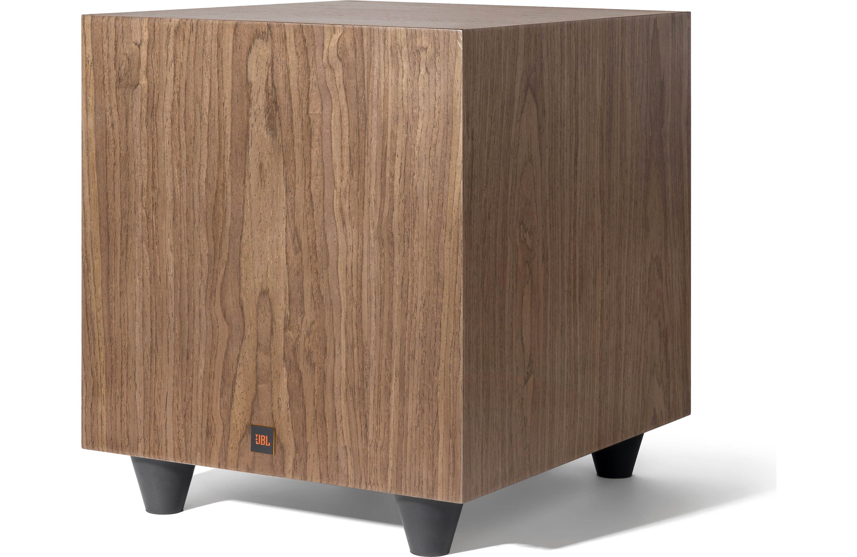JBL L10CS Classic Series 12
