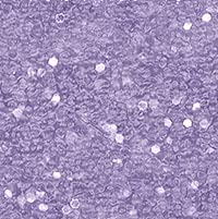 Crystal Glass Grout Jewels Lilac