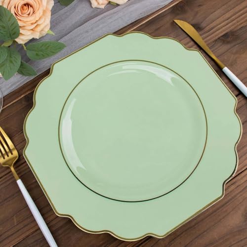 Sage Green