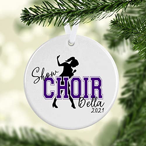 Show Choir