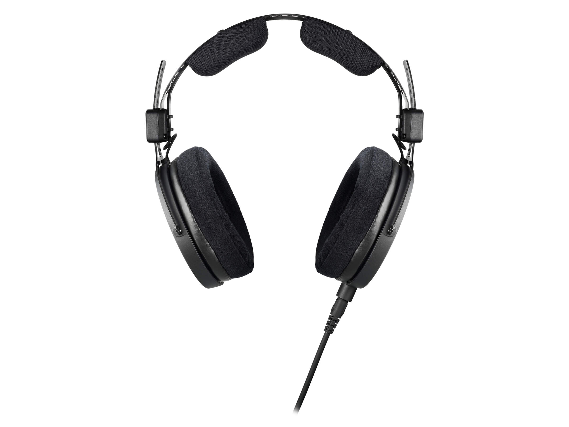 Audio Technica ATH-R50X Professional Studio Headphones - High-Fidelity Sound for Recording, Mixing & Music Production | Perfect for Home Studios, Podcasting & DJing