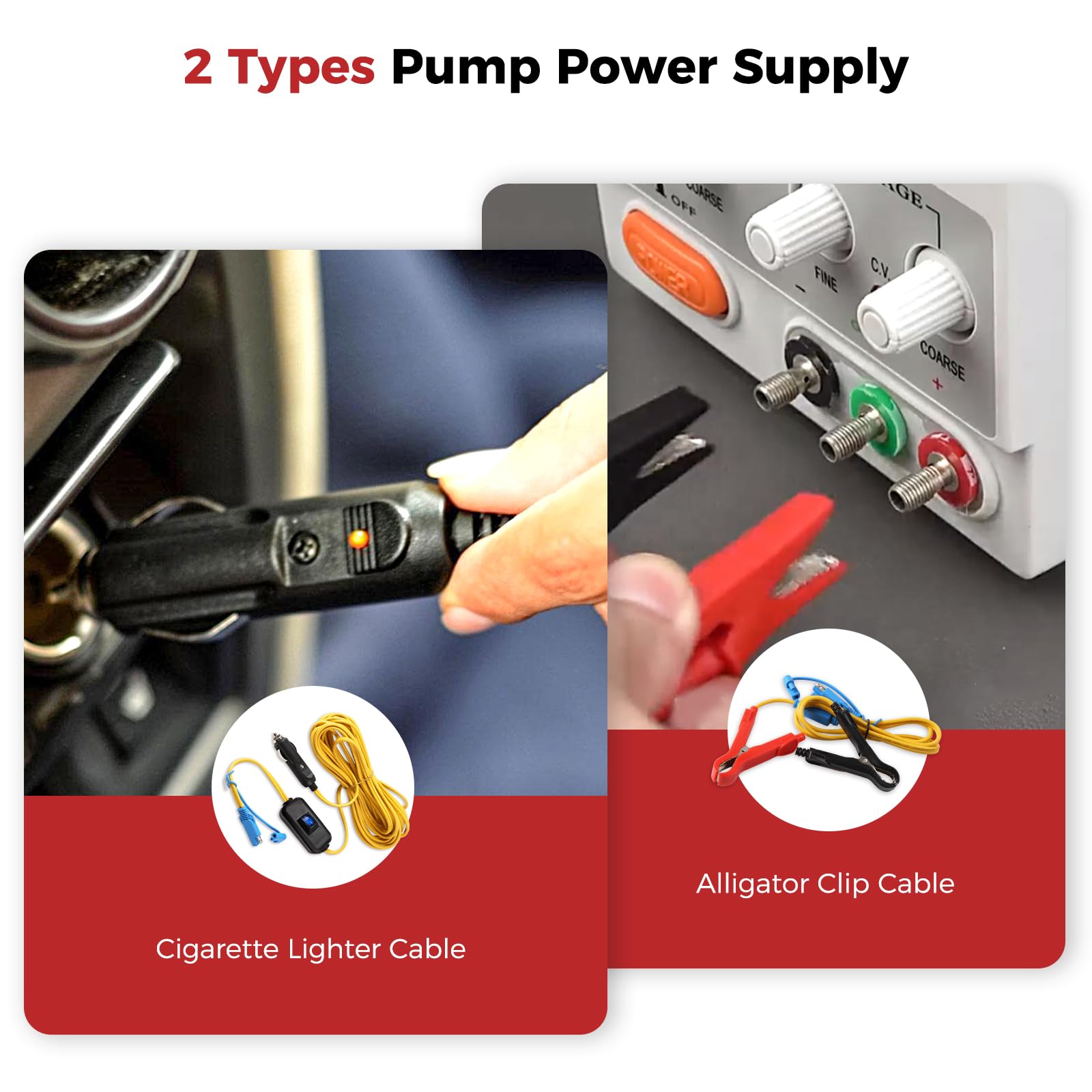 CAMPLUX 41,000 BTU Portable Propane Water Heater for Outdoor Camping & RV Use - 1.58 GPM Tankless Design with 1.6 GPM Water Pump (BW158GP60, Gray) - Perfect for Showering, Washing Dishes & Outdoor Adventures