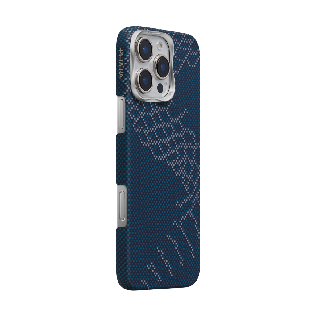 Snake Ridge New Year Limited Edition - Exclusive US Models | Perfect for Holiday Gifts & Home Decor