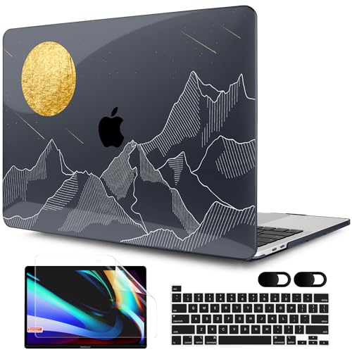 Gold Full Galaxy