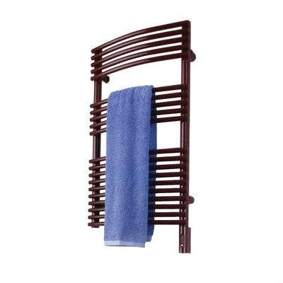 Runtal STRED-3420-6005 Solea 34