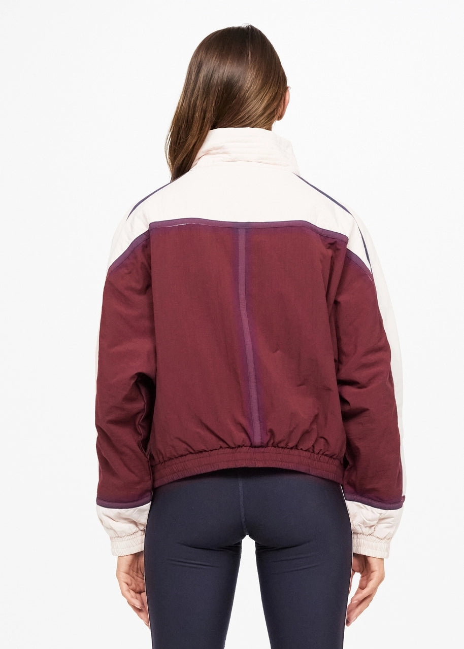 Alchemy Jacket - Waterproof Windproof Outdoor Jacket for Men & Women - Perfect for Hiking, Camping & Travel