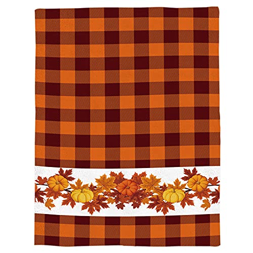 Pumpkinssr2562