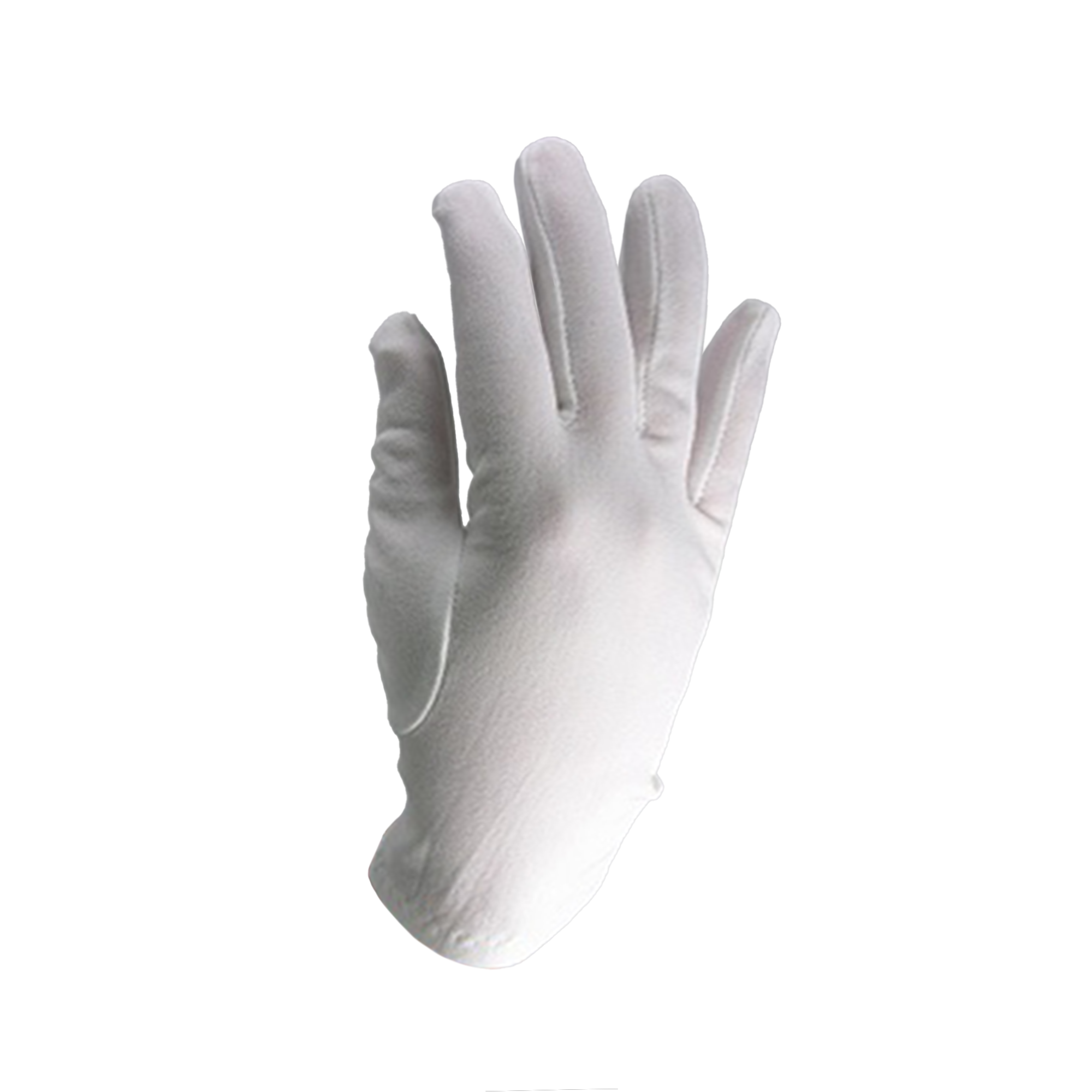 Freestyle Stretch Nylon Darkroom Gloves for Men - Medium Size (12 Pairs) | Lightweight, Breathable & Durable | Perfect for Photography, Film Development & Darkroom Work