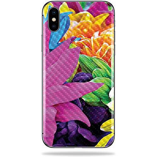 Colorful Flowers